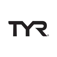 TYR